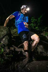 BIB: 
                            <button type="button" onclick="openModal(13610224)" class="btn btn-primary btn-sm float-right btn-popup" data-toggle="modal" data-target=".modal-high-quality">
                        <i class="fas fa-shopping-cart"></i> Add to Cart
                    </button>
                                            <button type="button" onclick="isThisMe(13610224, true)" class="btn btn-success btn-sm float-right btn-popup btn-isme hidden" data-toggle="tooltip" data-placement="bottom" title="นี่คือรูปของคุณใช่ไหม คลิกที่นี่เพื่อเอาเข้าอัลบั้ม">
                        <i class="fas fa-plus"></i> Add to album
                    </button>
                    <button type="button" onclick="isThisMe(13610224, false)" class="btn btn-warning btn-sm float-right btn-popup btn-isnotme hidden">
                        <i class="fas fa-ban"></i> Remove from album
                    </button>